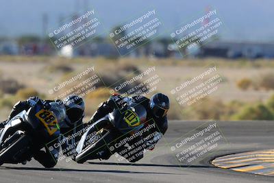 media/Oct-29-2022-CVMA (Sat) [[14c0aa3b66]]/Race 9 Amateur Supersport Middleweight/